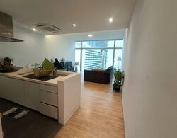 The Arris (D2), Apartment #593573121